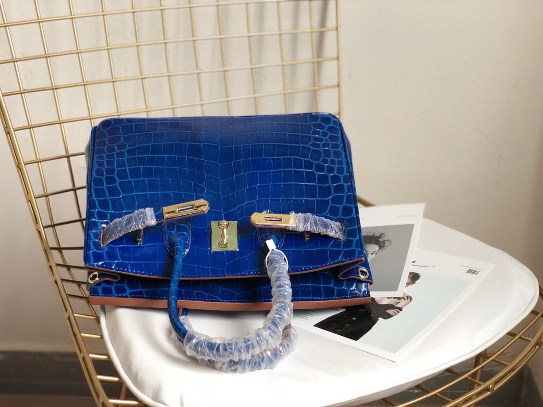 Hermes Bag 001420