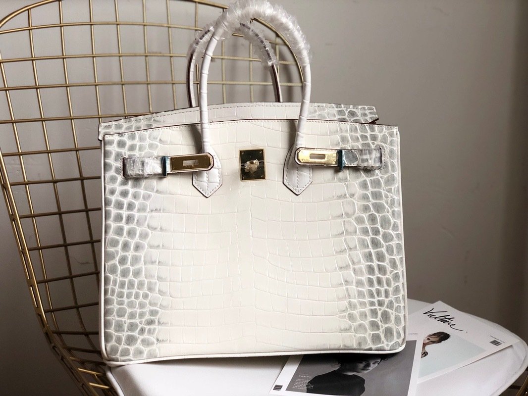 Hermes Bag 001420