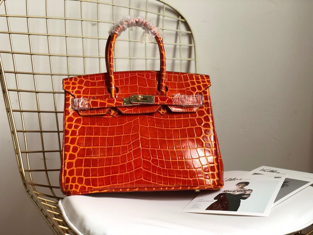 Hermes Bag 001420