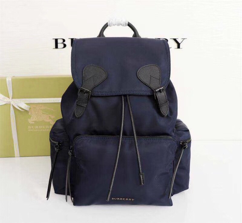 Burberry Trench Backpack 001420