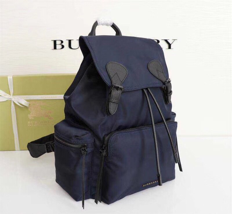 Burberry Trench Backpack 001420