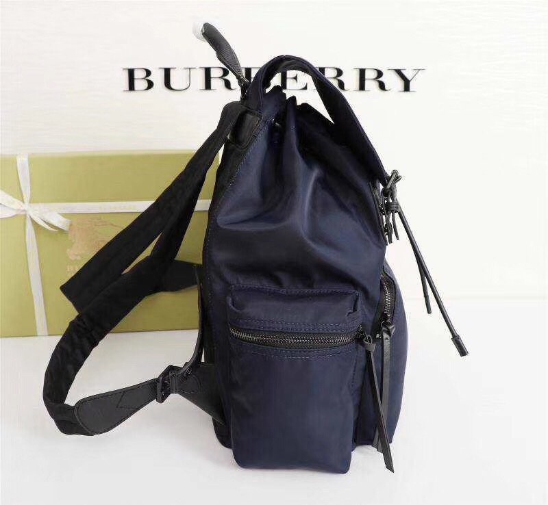 Burberry Trench Backpack 001420