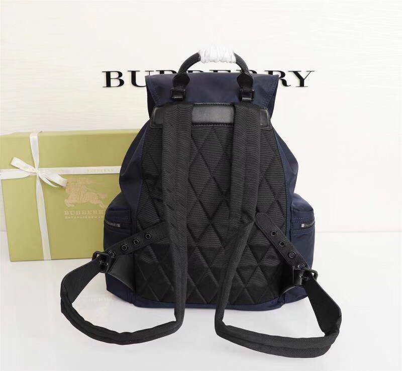Burberry Trench Backpack 001420