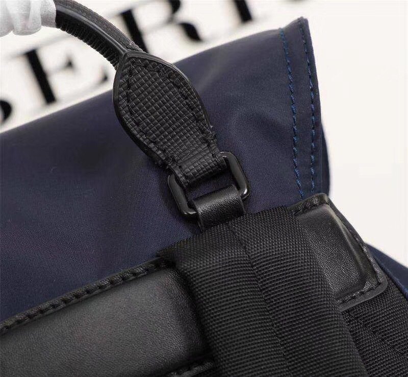 Burberry Trench Backpack 001420