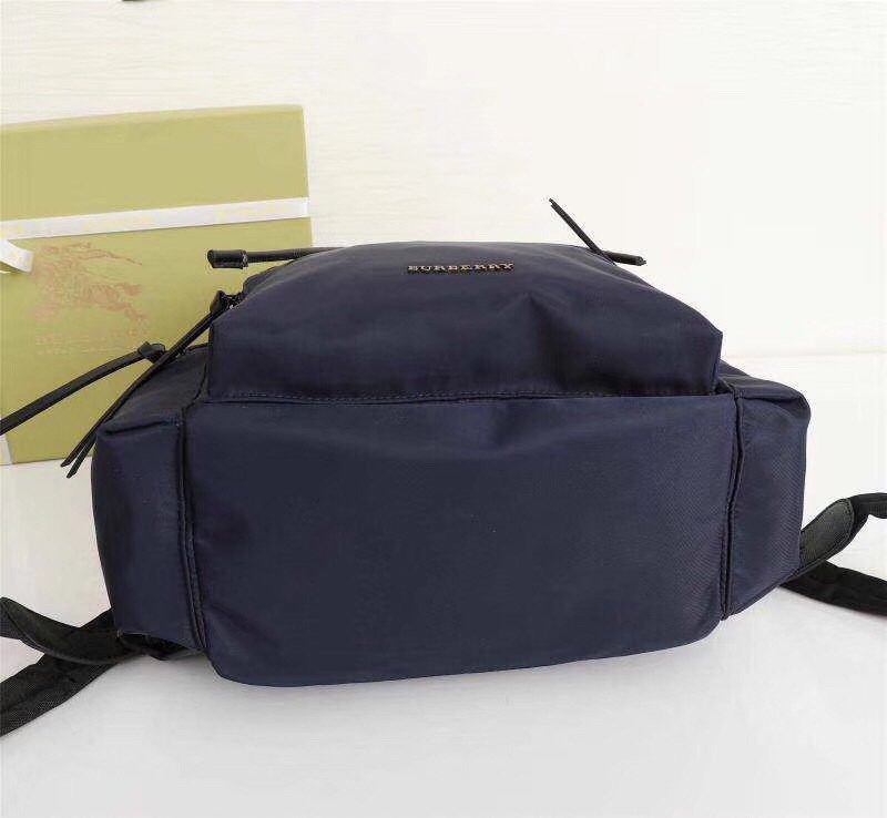 Burberry Trench Backpack 001420