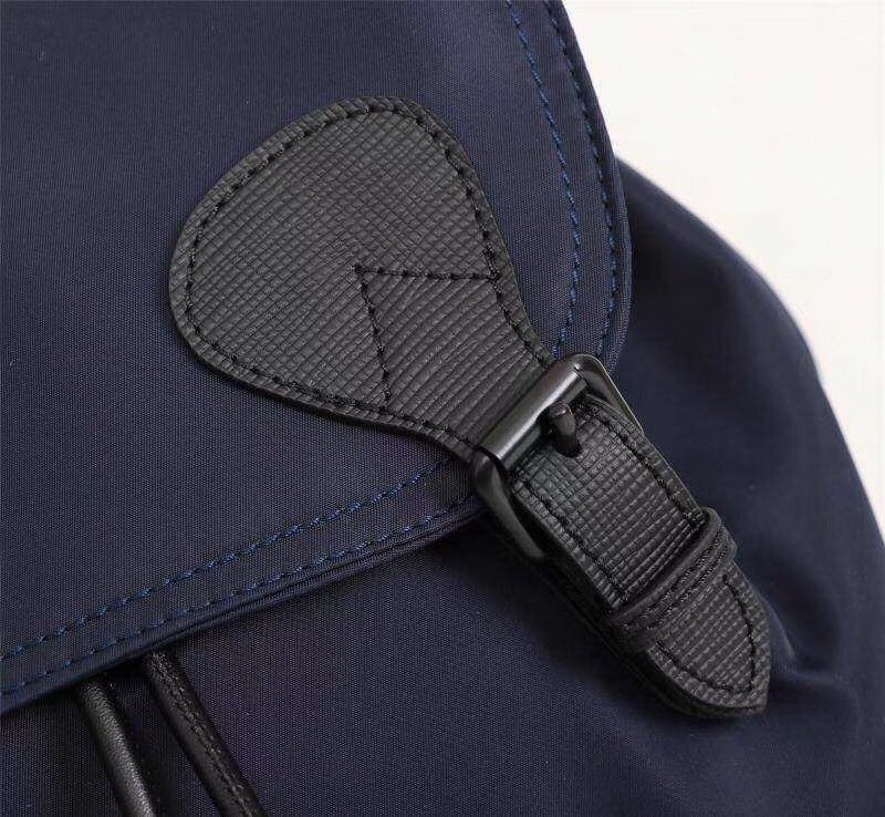 Burberry Trench Backpack 001420