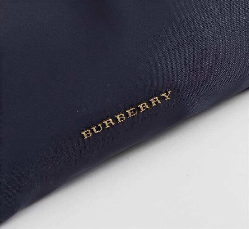 Burberry Trench Backpack 001420