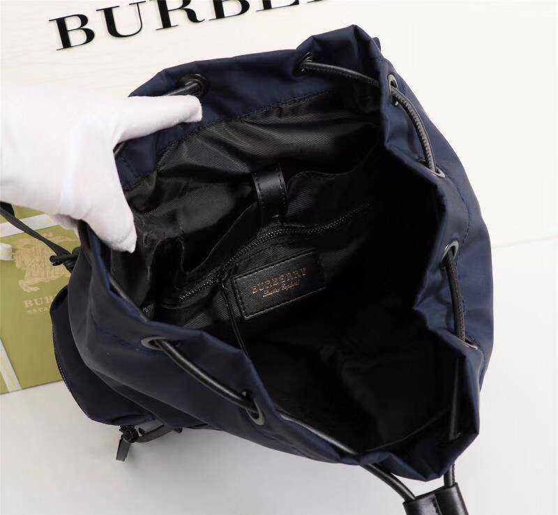 Burberry Trench Backpack 001420