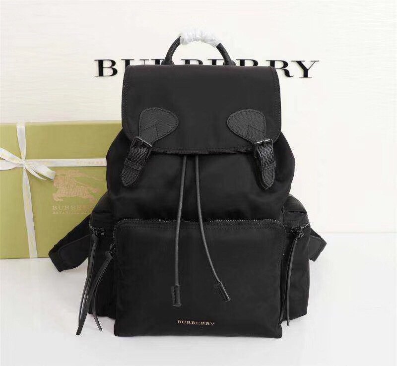 Burberry Trench Backpack 001420