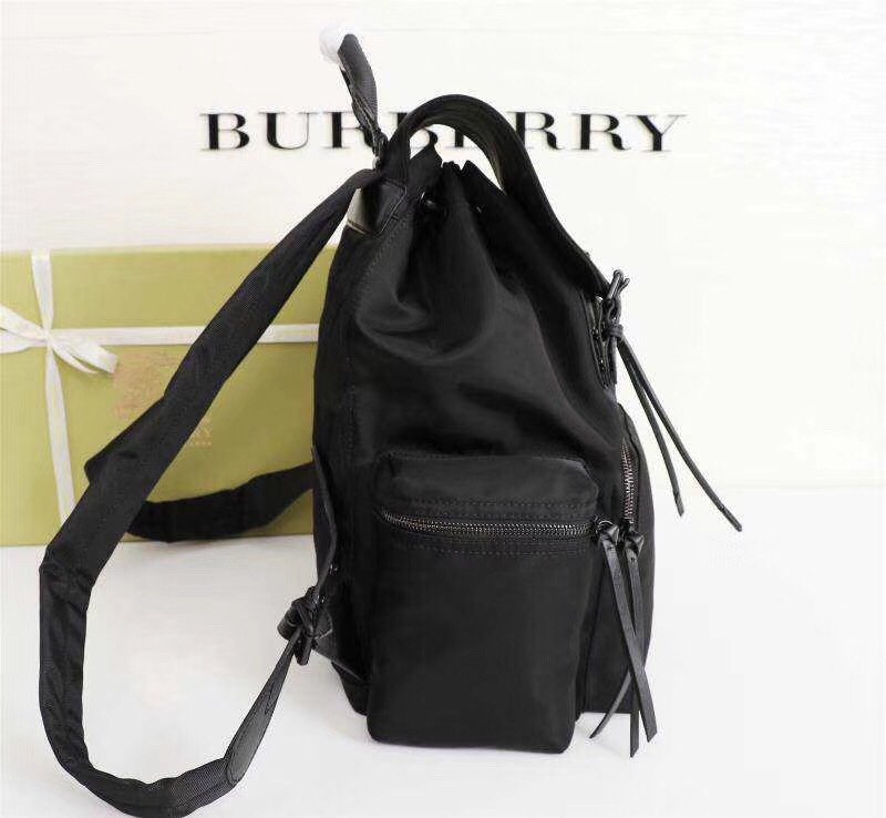 Burberry Trench Backpack 001420