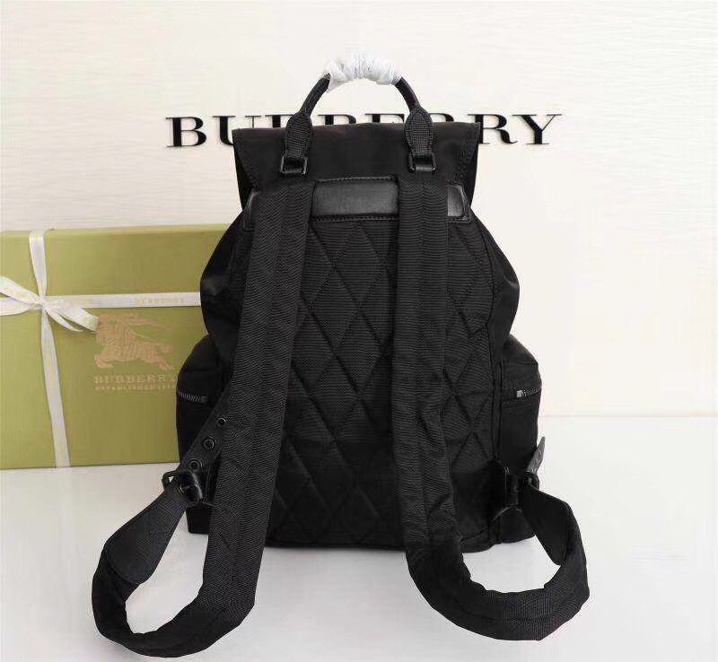 Burberry Trench Backpack 001420