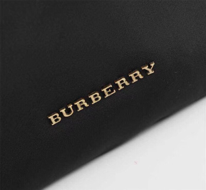 Burberry Trench Backpack 001420