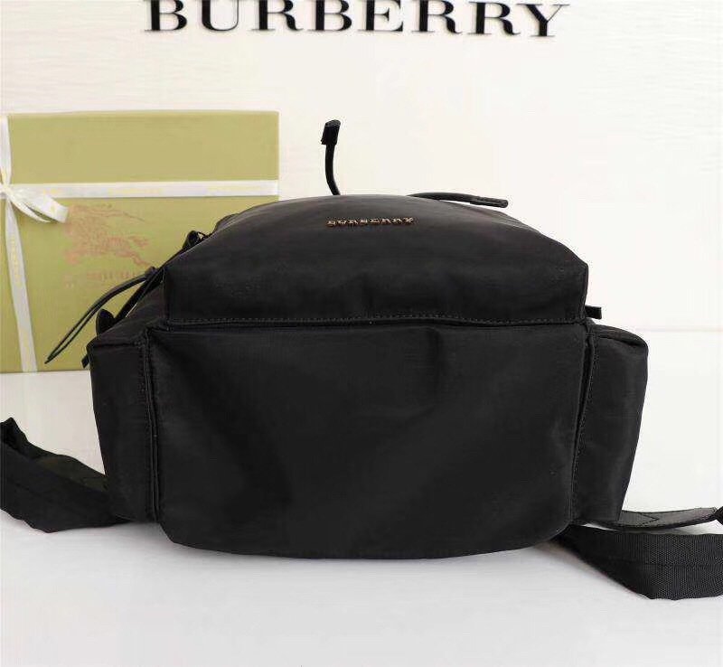 Burberry Trench Backpack 001420