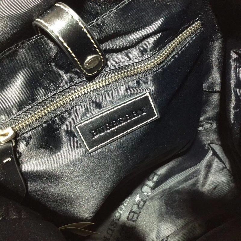 Burberry Trench Backpack 001430