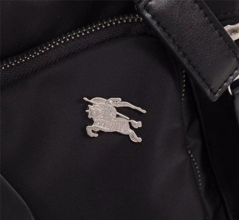 Burberry Large Backpack 001440