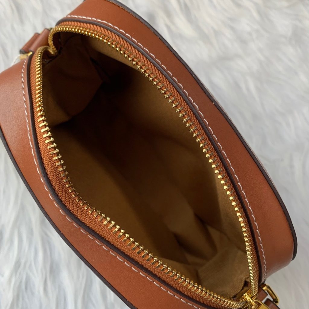 Celine C191522 cmX15cmX5cm Bag C191522