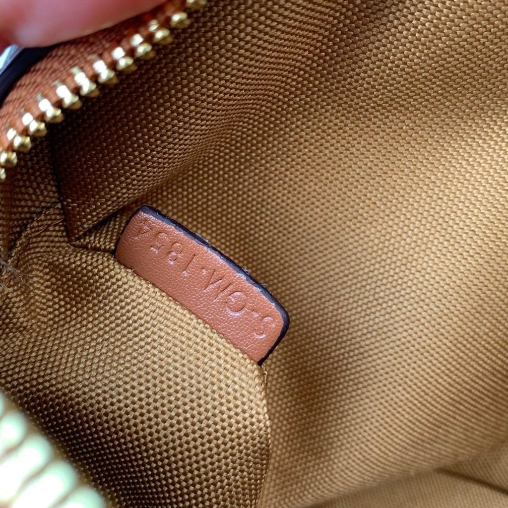 Celine C191522 cmX15cmX5cm Bag C191522