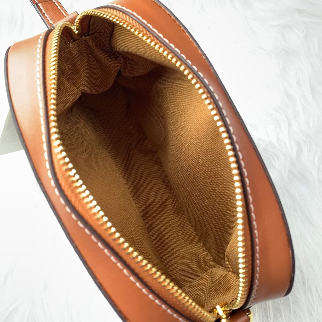 Celine C191522 cmX15cmX5cm Bag C191522
