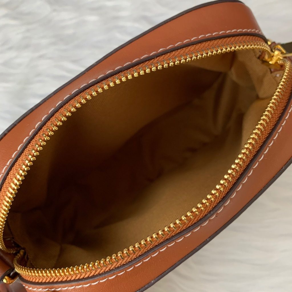 Celine C191522 cmX15cmX5cm Bag C191522