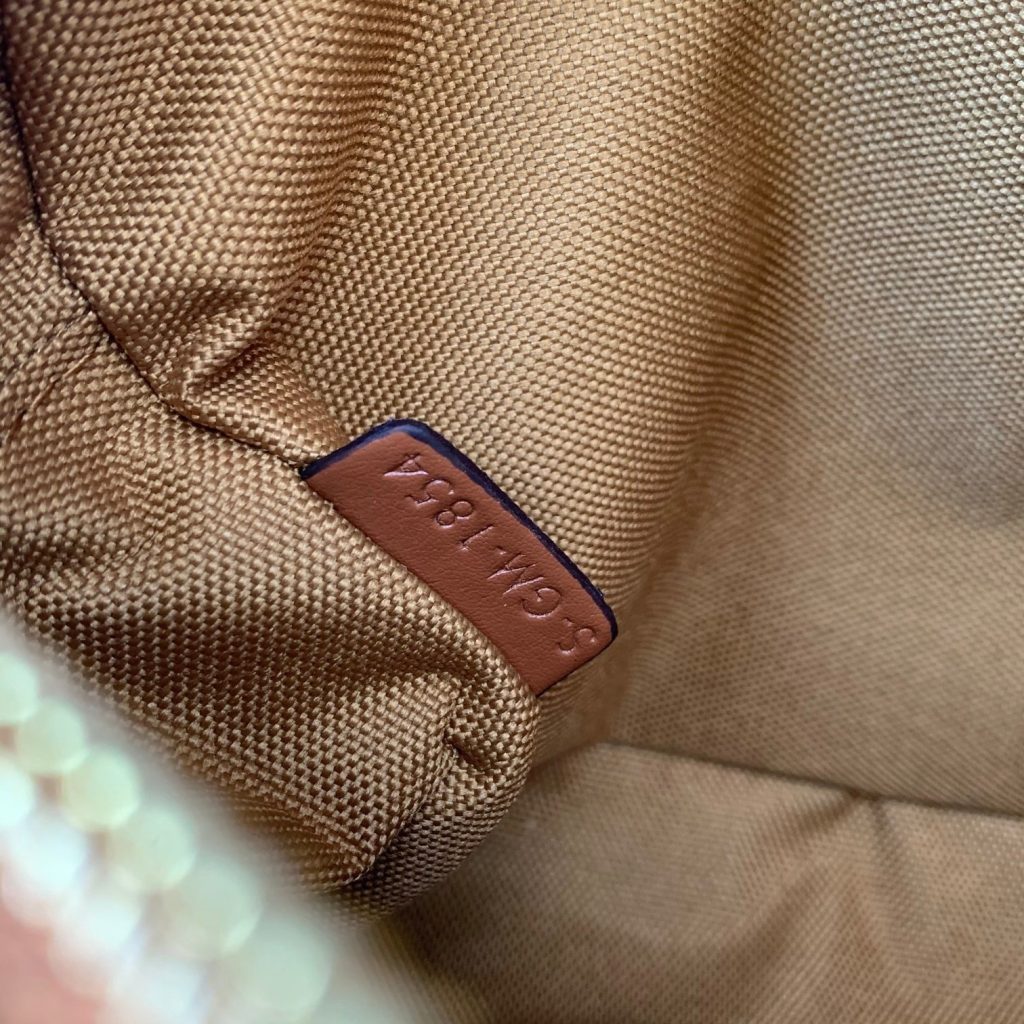 Celine C191522 cmX15cmX5cm Bag C191522