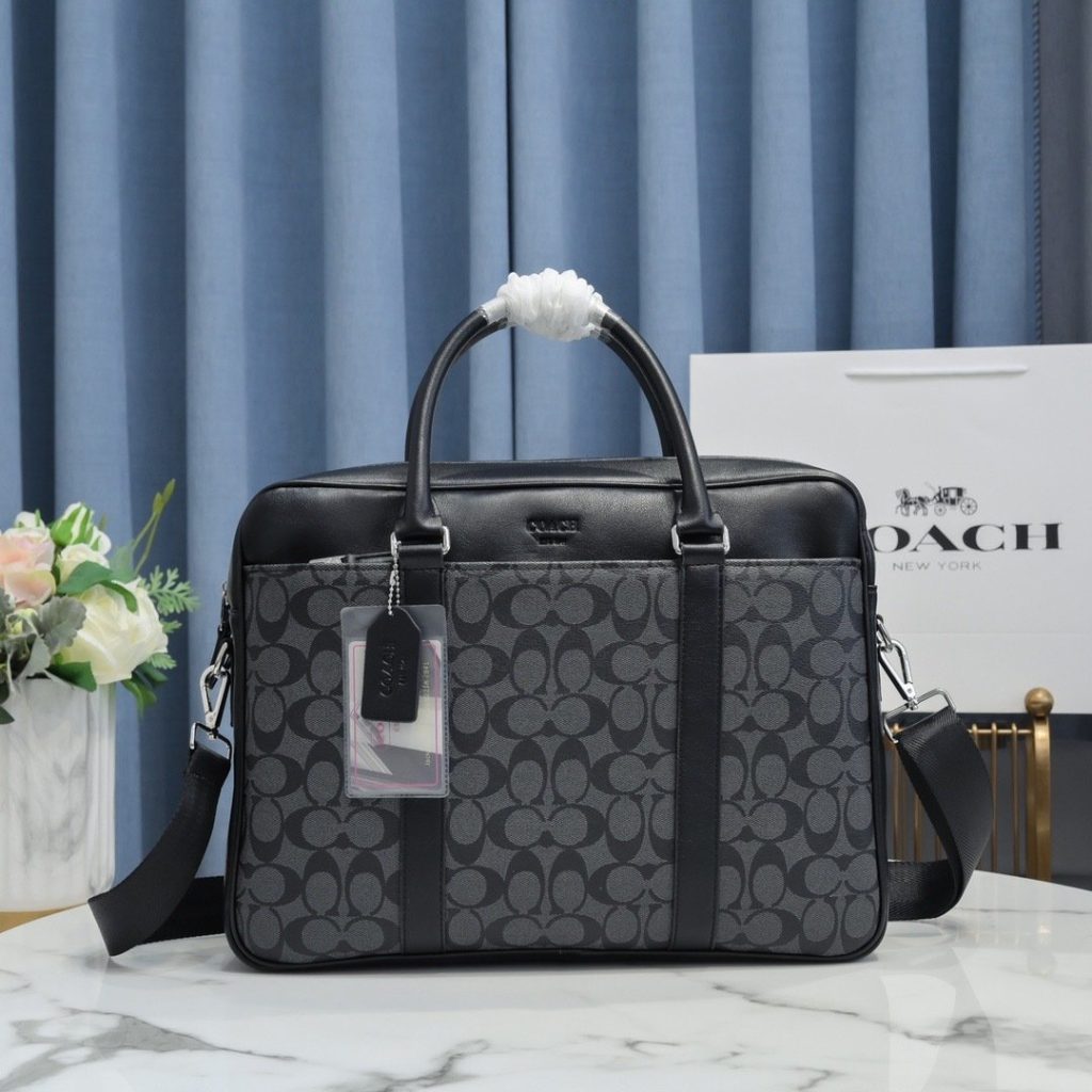 Coach Bag 8802-4803