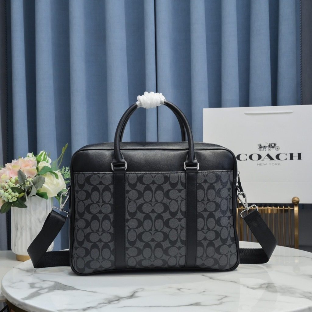 Coach Bag 8802-4803
