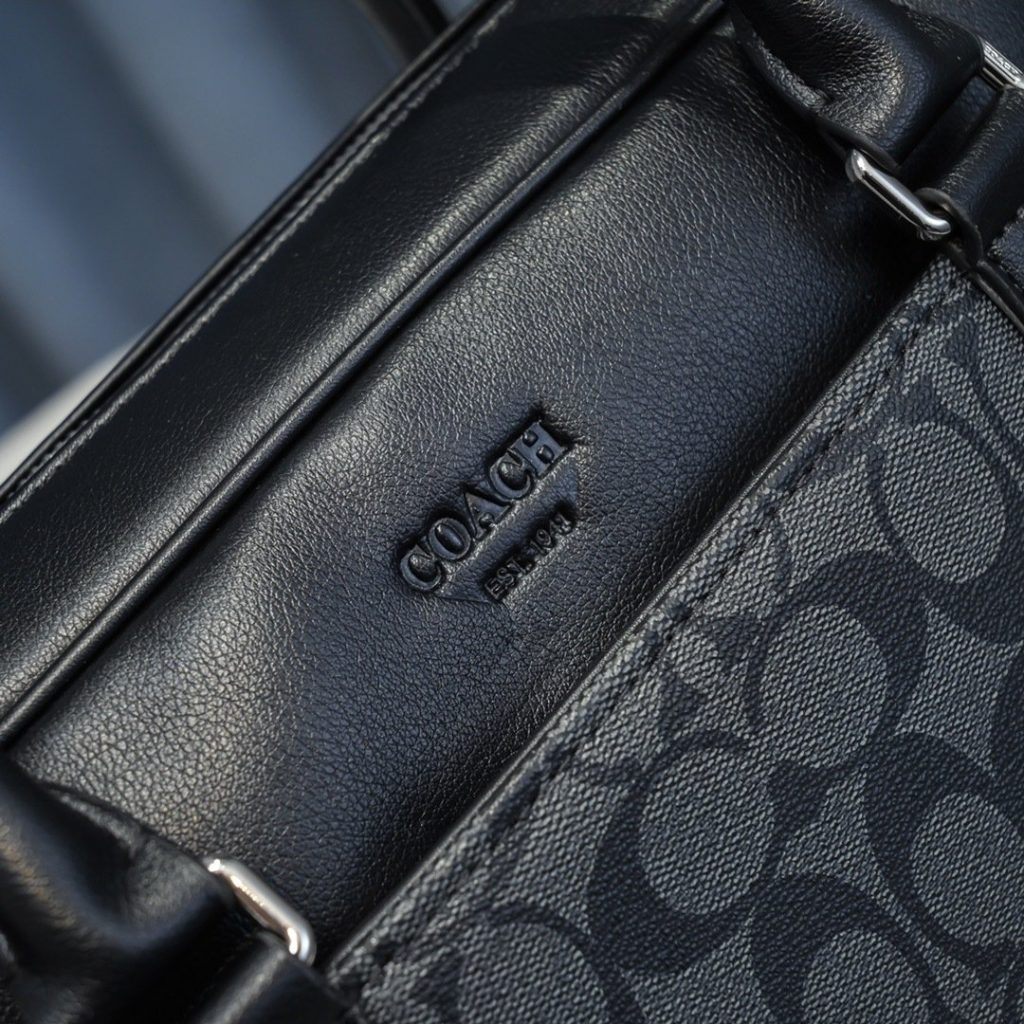 Coach Bag 8802-4803