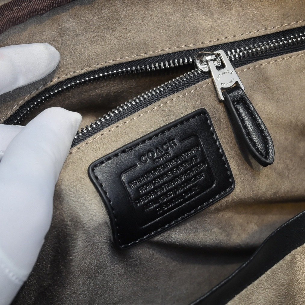 Coach Bag 8802-4803