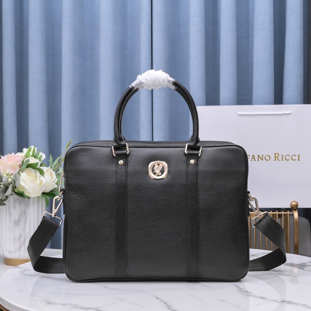 Stephen Top Handle BagCrossbody Bag-1 001400