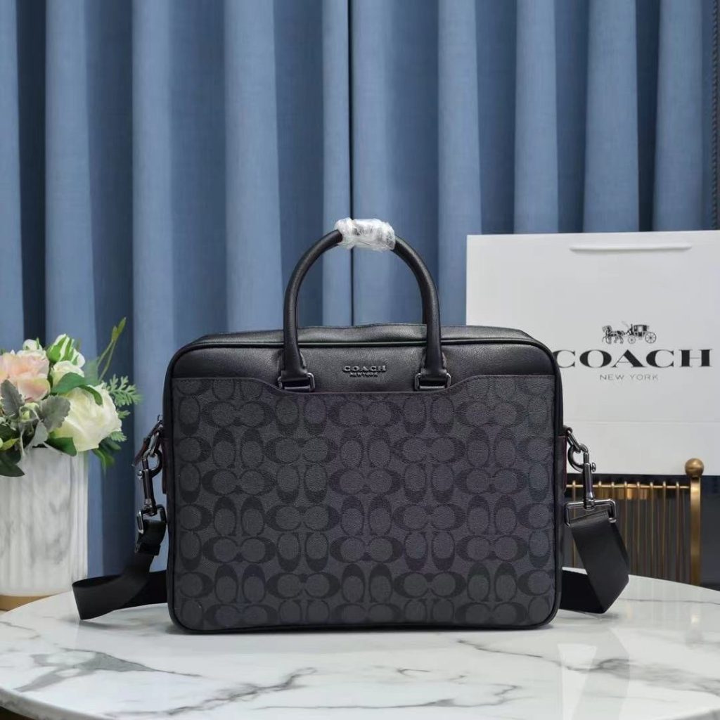 Coach Bag 73420
