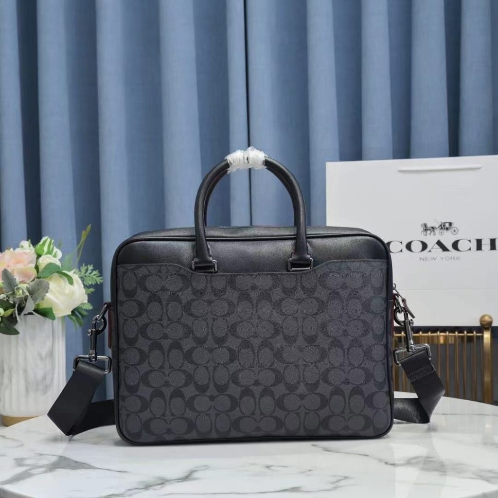 Coach Bag 73420