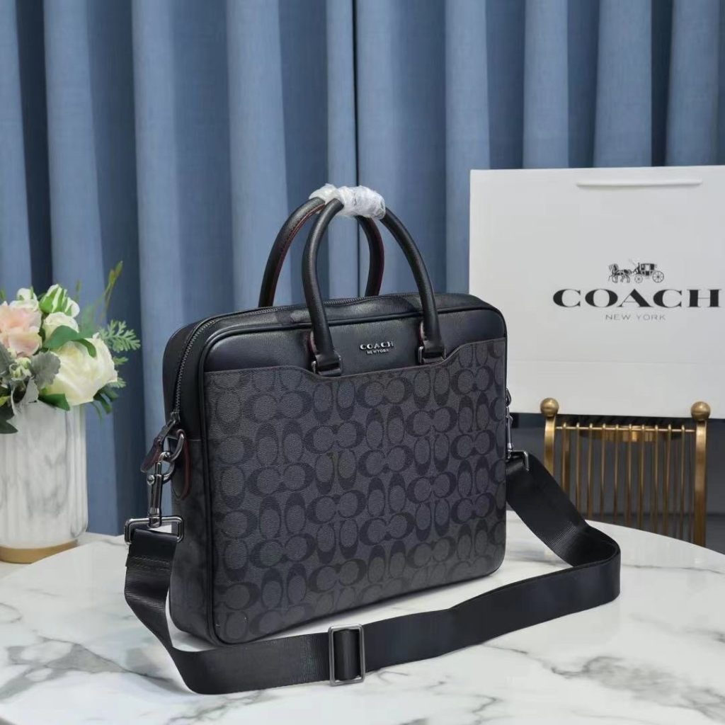 Coach Bag 73420