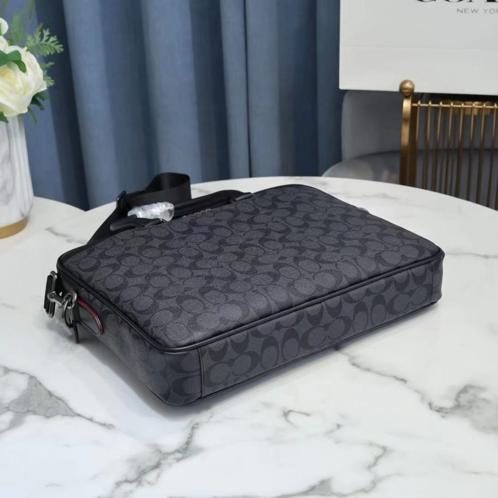 Coach Bag 73420