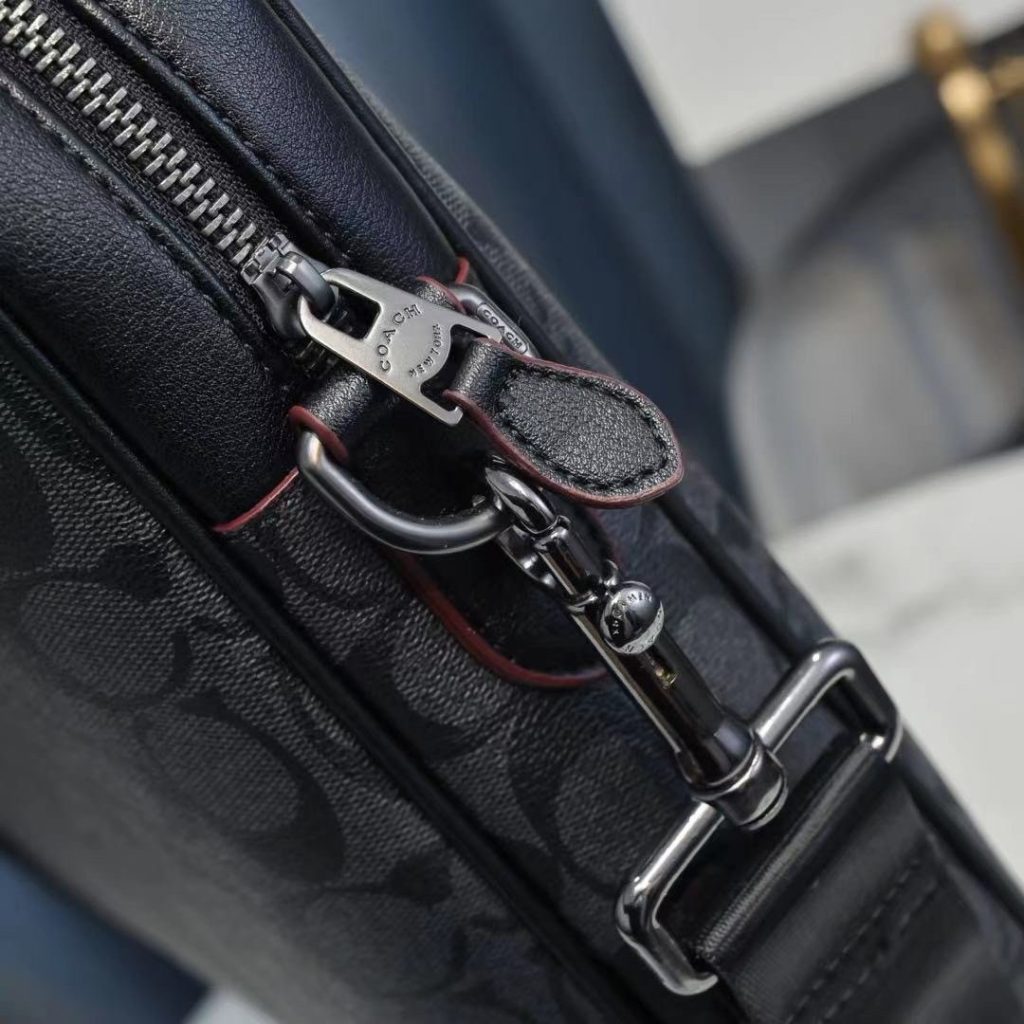Coach Bag 73420