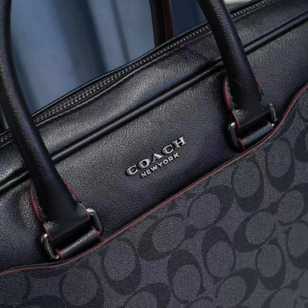 Coach Bag 73420