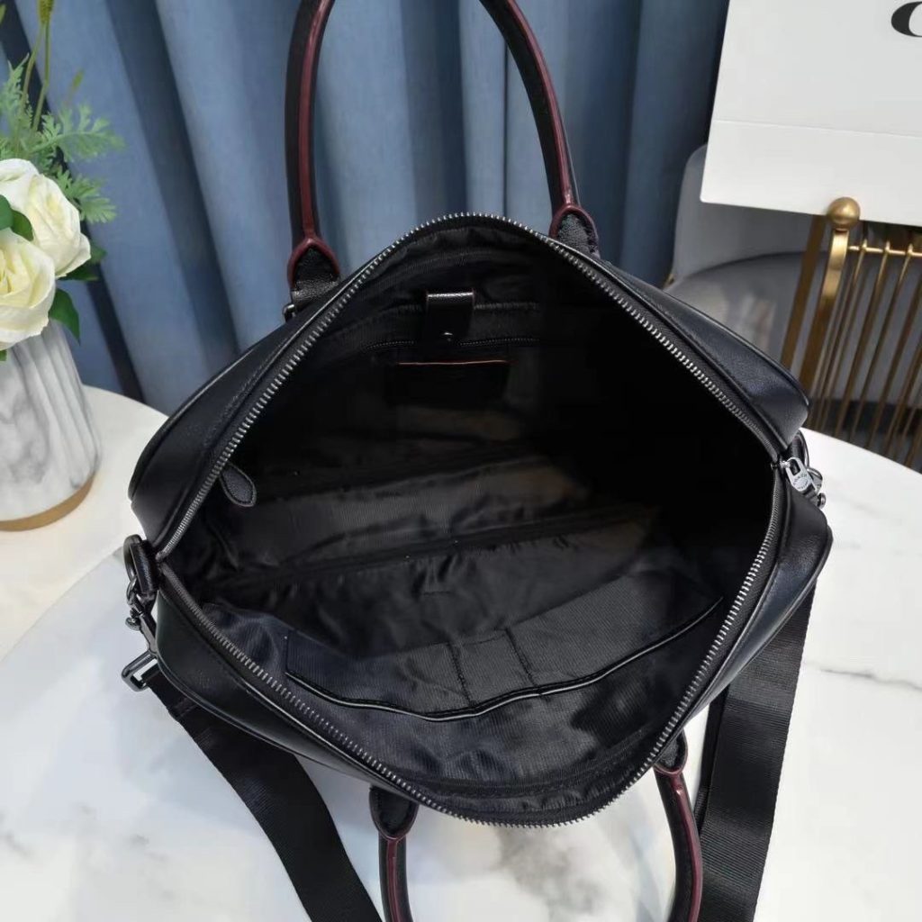 Coach Bag 73420