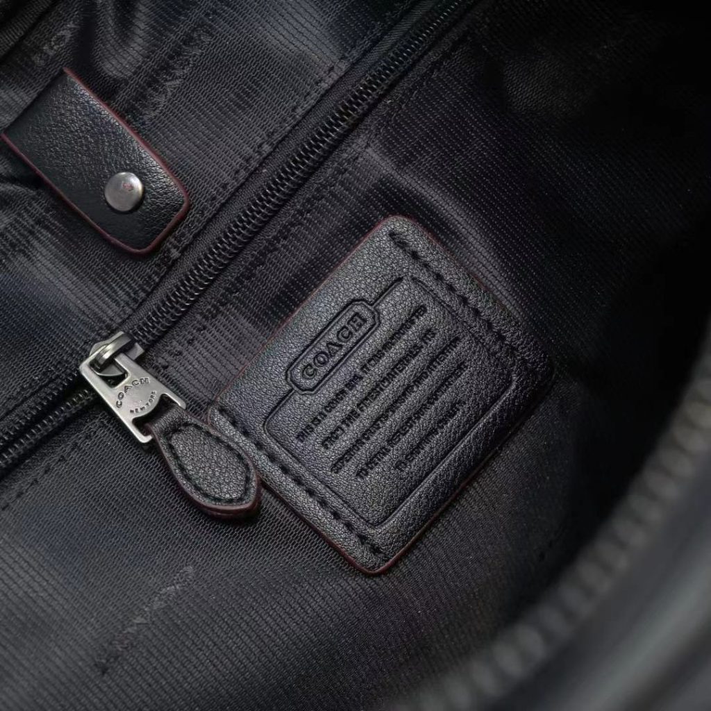 Coach Bag 73420