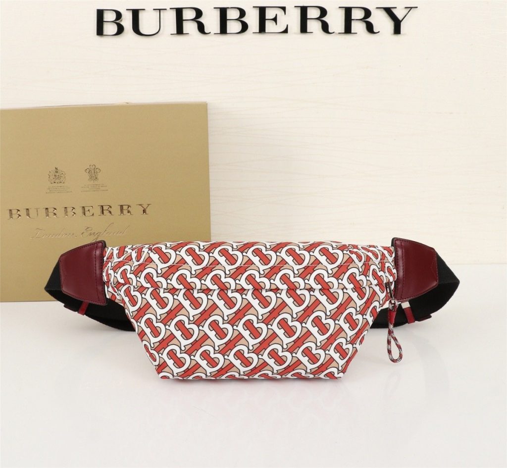 Burberry ECONYL Bag 40715