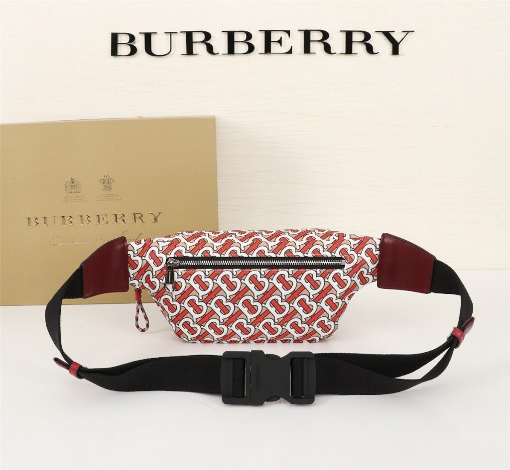 Burberry ECONYL Bag 40715