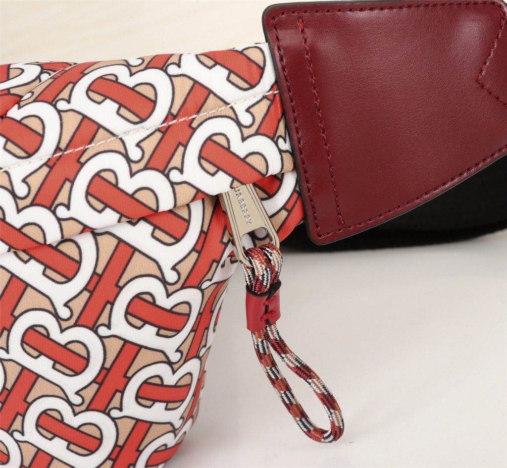 Burberry ECONYL Bag 40715