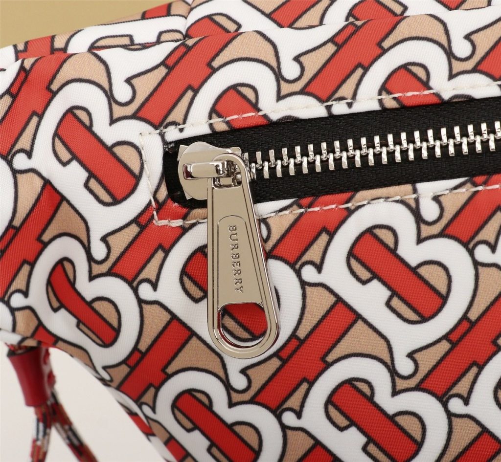Burberry ECONYL Bag 40715