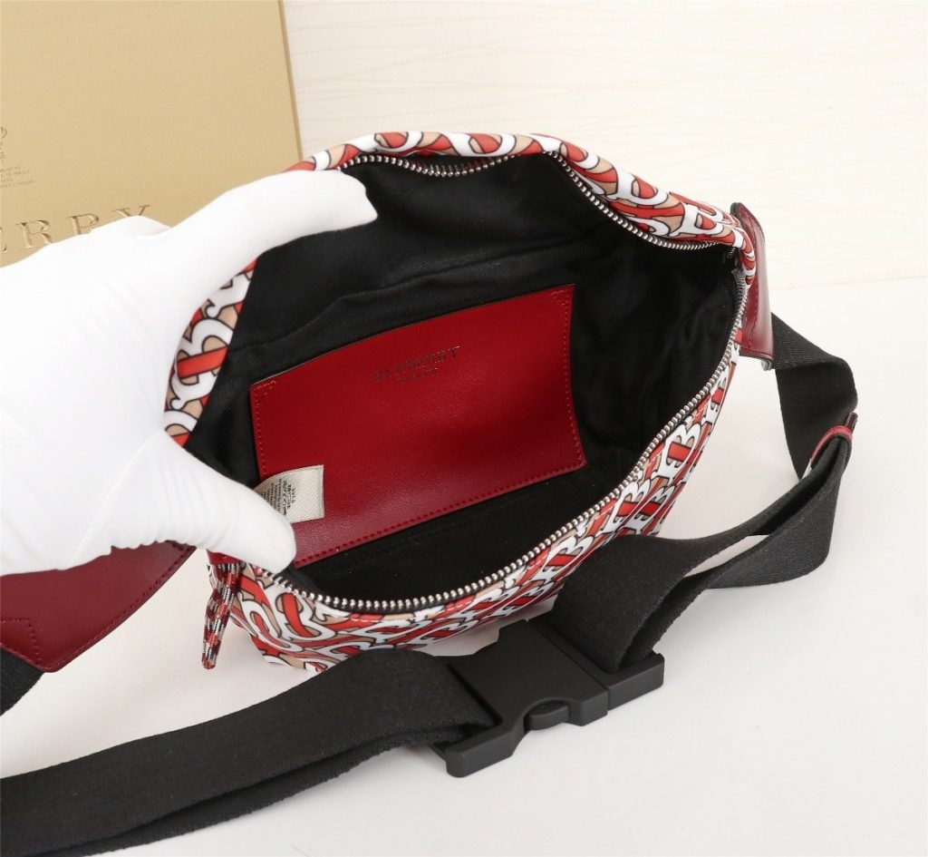 Burberry ECONYL Bag 40715
