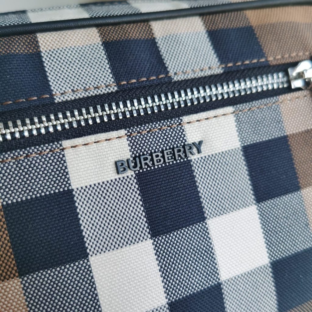 Burberry ECONYL Bag 40766