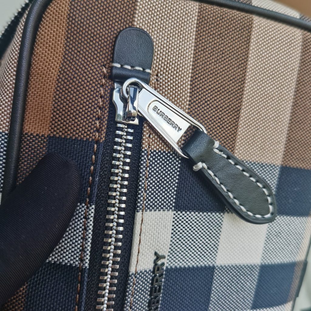 Burberry ECONYL Bag 40766
