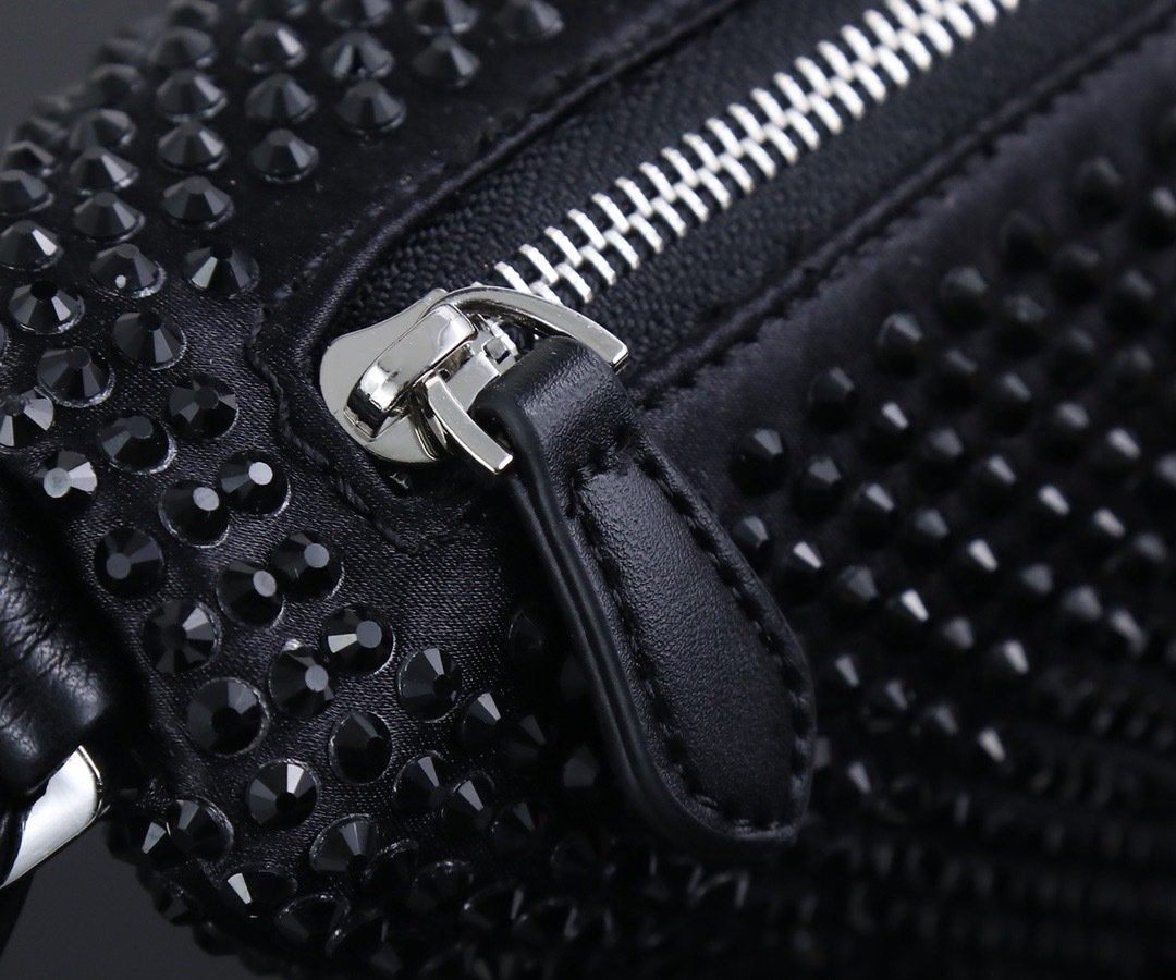 Prada couple Bag 001280