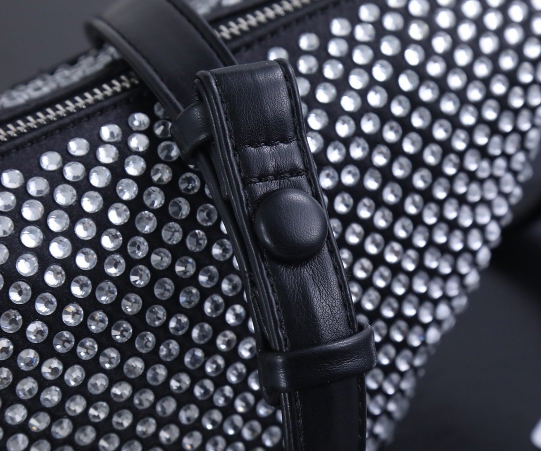Prada couple Bag 001280
