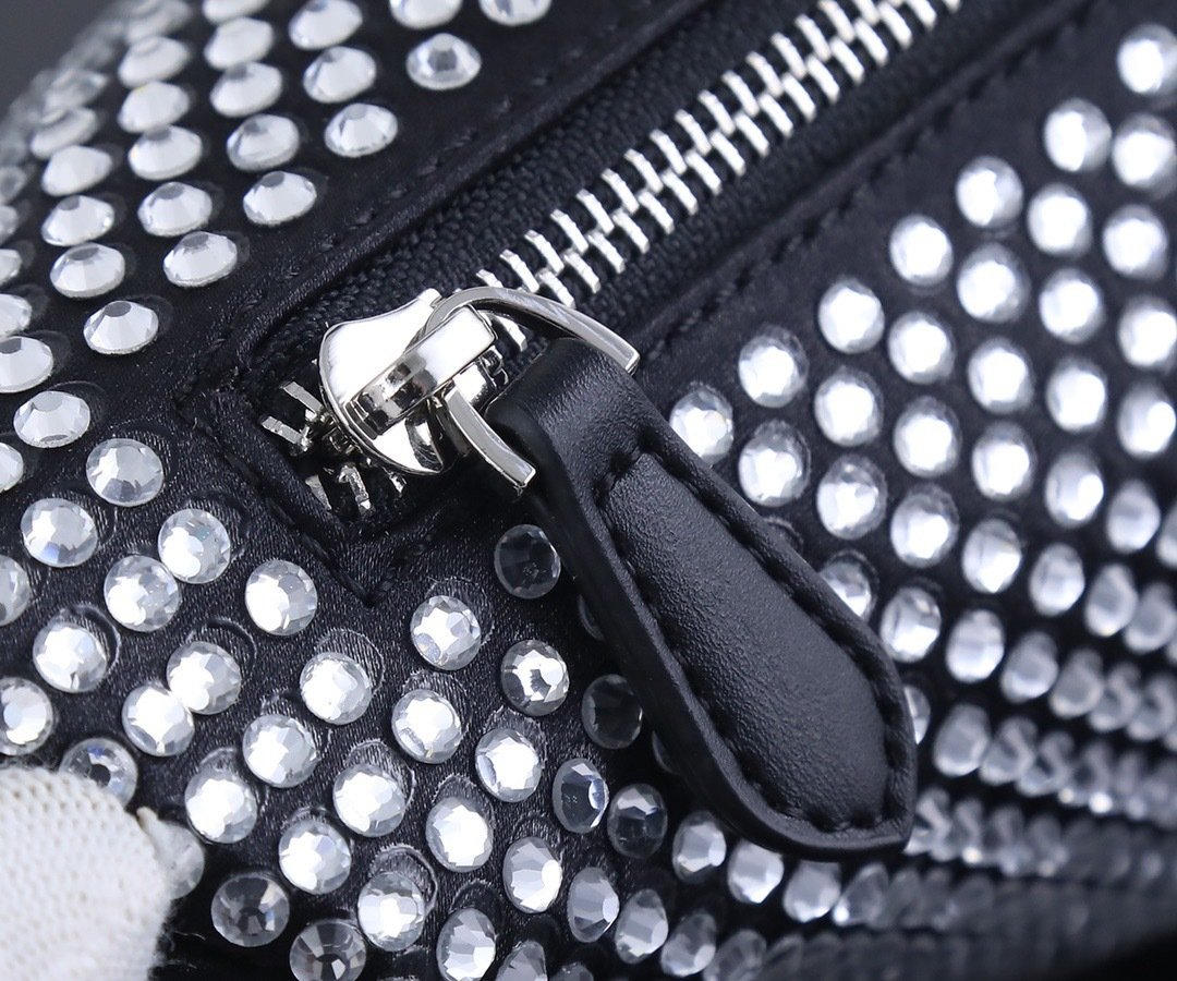 Prada couple Bag 001280