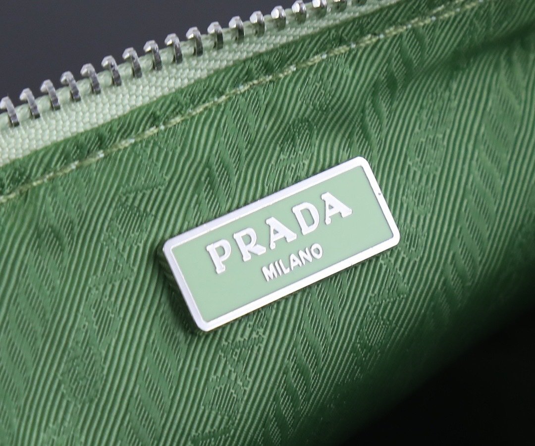 Prada couple Bag 001280