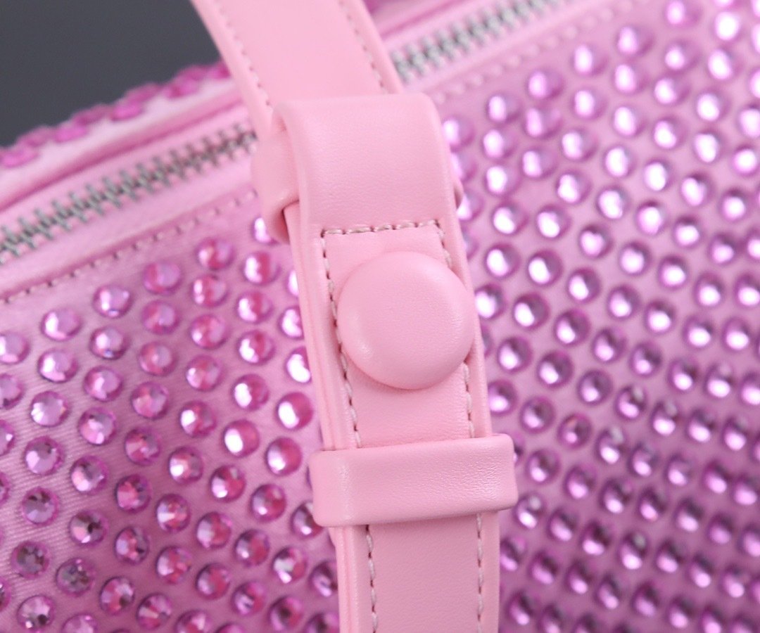 Prada couple Bag 001280