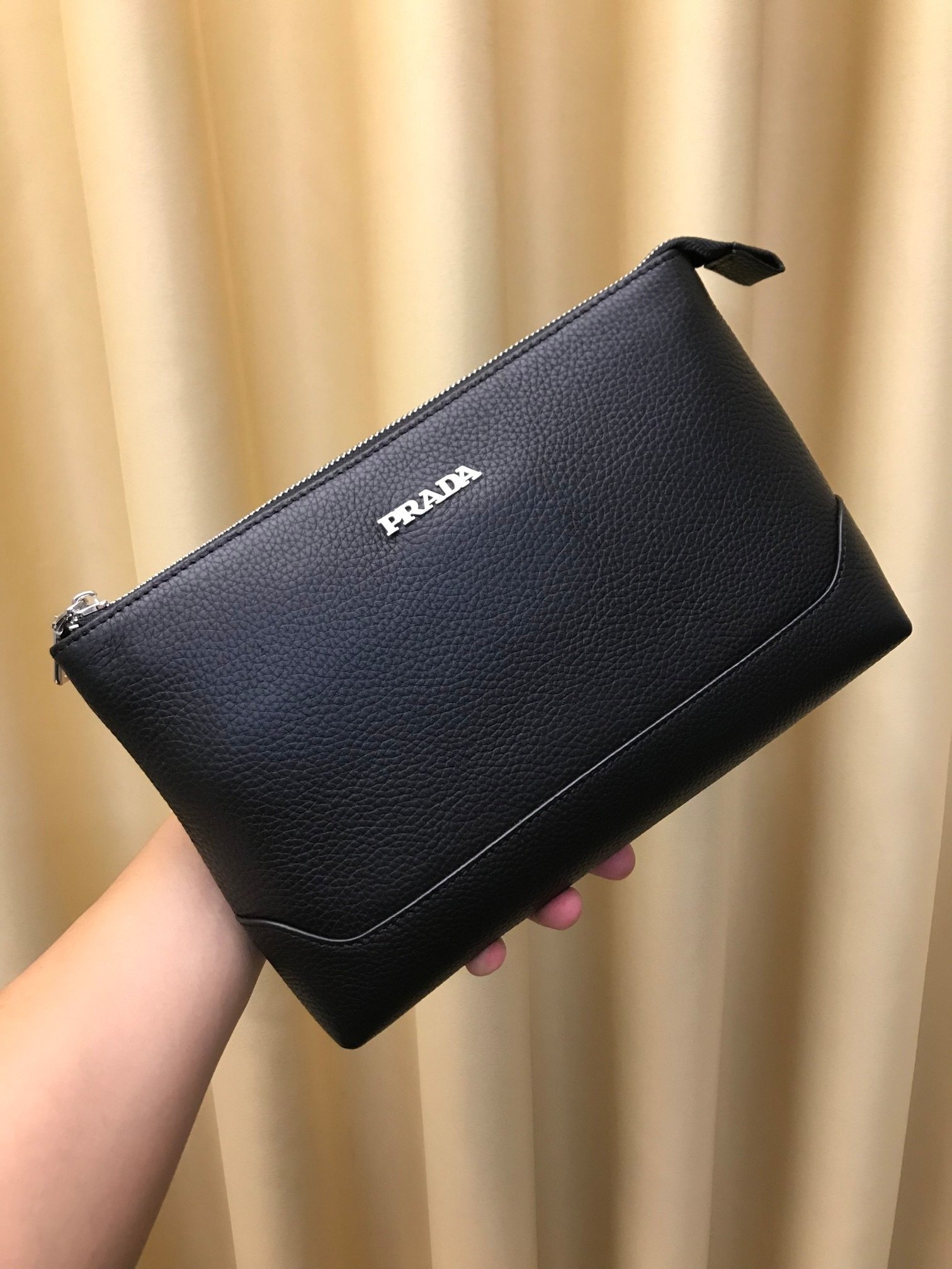 Prada Lv Bag 001270